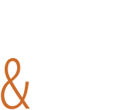Flint and Steel Sauvignon Blanc
